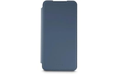 Hama Handytasche Fantastic Feel