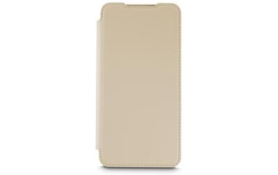 Hama Handytasche Fantastic Feel