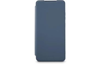 Hama Handytasche Fantastic Feel