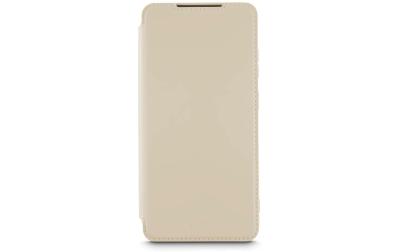 Hama Handytasche Fantastic Feel