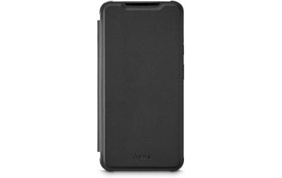 Hama Handytasche Extreme Protect