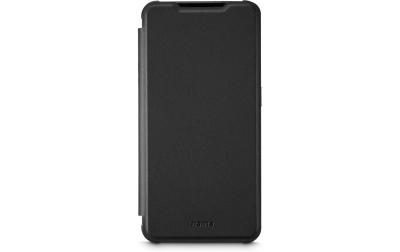 Hama Handytasche Extreme Protect