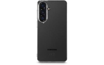 Hama Slim Protect Case