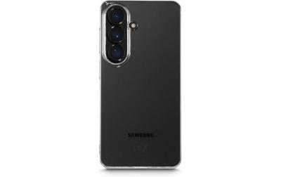 Hama Slim Protect Case