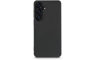 Hama Fantastic Feel Case