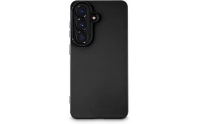 Hama Fantastic Feel Case