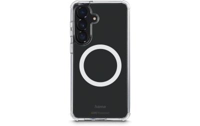 Hama Extreme Protect Case