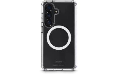 Hama Extreme Protect Case