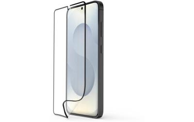 Hama Super Hybrid Schutzglas