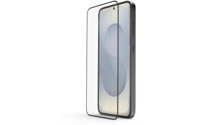 Hama Extreme Protect Schutzglas