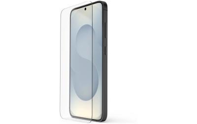 Hama Clear Protect Schutzglas