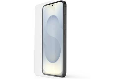 Hama Clear Protect Schutzglas