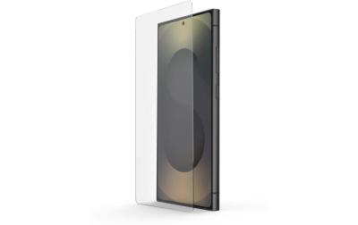 Hama Clear Protect Schutzglas