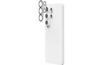 Hama Cam Protect Kameraschutz