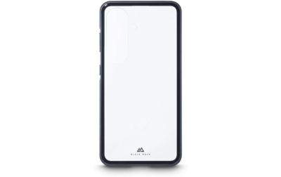 Black Rock Cover 360° Glass