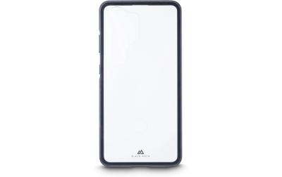Black Rock Cover 360° Glass