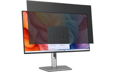 Kensington High Clarity 27 Monitors