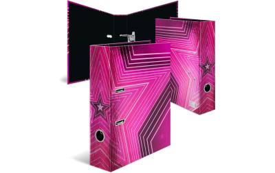 Herma Ordner 7 cm A4 Venus