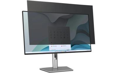 Kensington EQ Bildschirmfolie 27 16:9