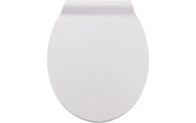Diaqua WC-Sitz Plain