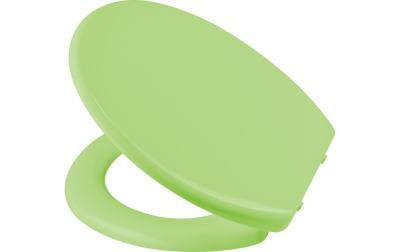 Diaqua WC-Sitz Barbana XI