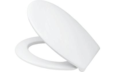 Diaqua WC-Sitz EcoVerde