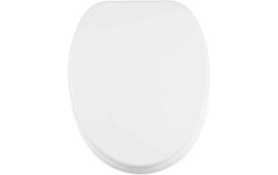 Diaqua WC-Sitz Bilbao