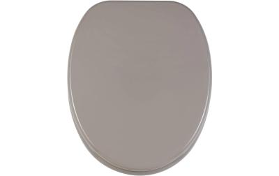 Diaqua WC-Sitz Bilbao