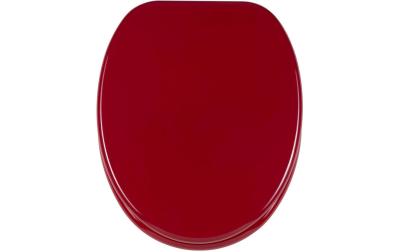 Diaqua WC-Sitz Bilbao