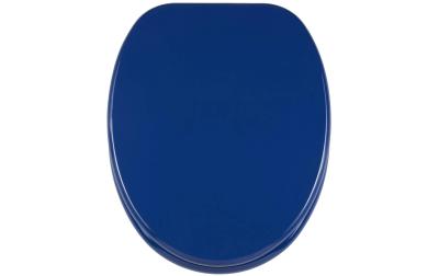 Diaqua WC-Sitz Bilbao