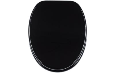 Diaqua WC-Sitz Bilbao