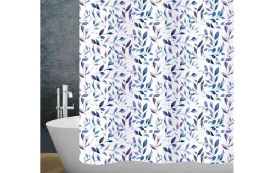 Diaqua Duschvorhang Lea