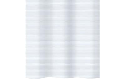 Diaqua Duschvorhang Linea