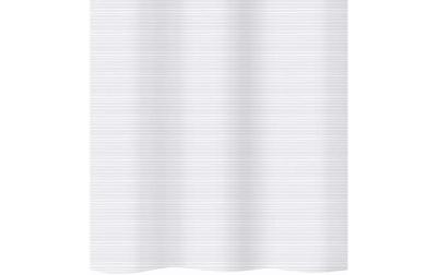 Diaqua Duschvorhang Linea