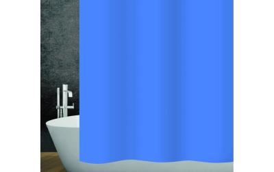 Diaqua Duschvorhang Basic