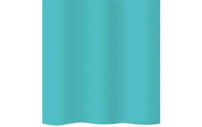 Diaqua Duschvorhang Basic
