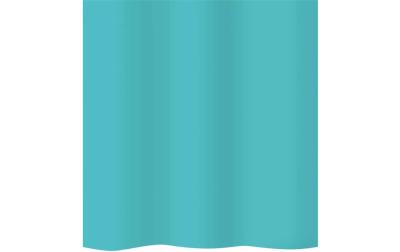 Diaqua Duschvorhang Basic