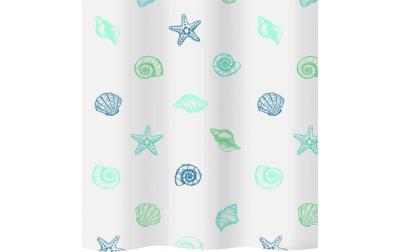 Diaqua Duschvorhang Mare