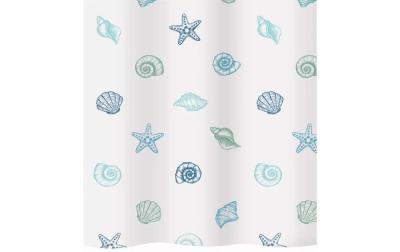 Diaqua Duschvorhang Mare