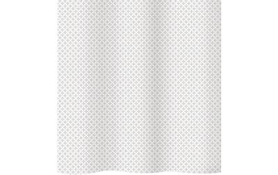 Diaqua Duschvorhang Andalus