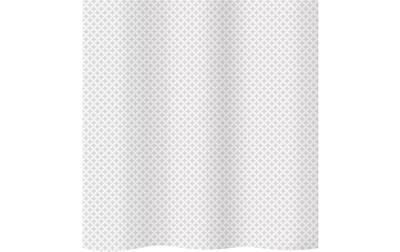 Diaqua Duschvorhang Andalus