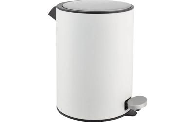 Diaqua Treteimer 3 Liter