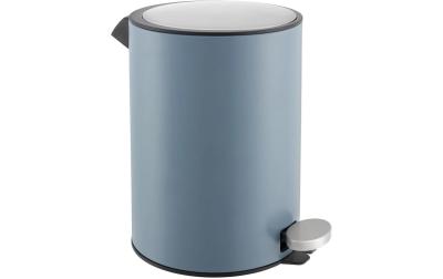 Diaqua Treteimer 3 Liter