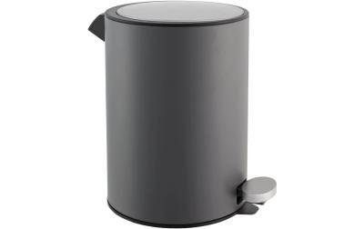 Diaqua Treteimer 3 Liter