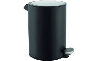 Diaqua Treteimer 3 Liter