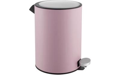 Diaqua Treteimer 3 Liter