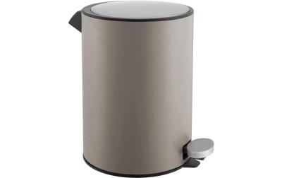 Diaqua Treteimer 3 Liter