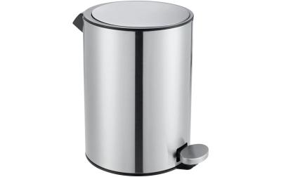 Diaqua Treteimer 3 Liter