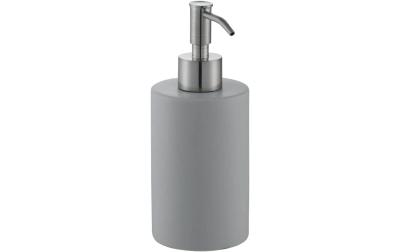 Diaqua Seifenspender Zylo