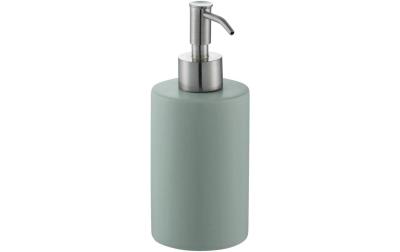 Diaqua Seifenspender Zylo